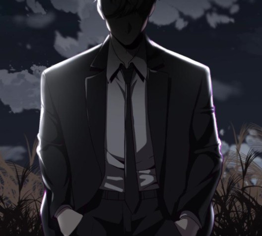 The Boy of Death Ch.68 p110