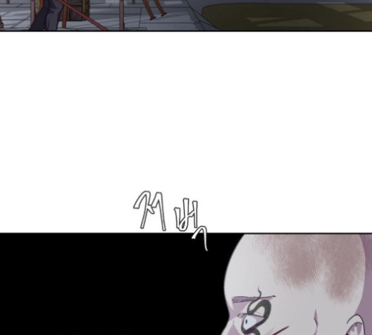 The Boy of Death Ch.68 p114