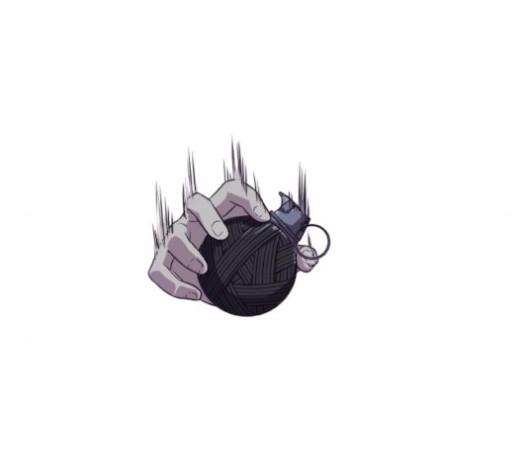 The Boy of Death Ch.68 p117