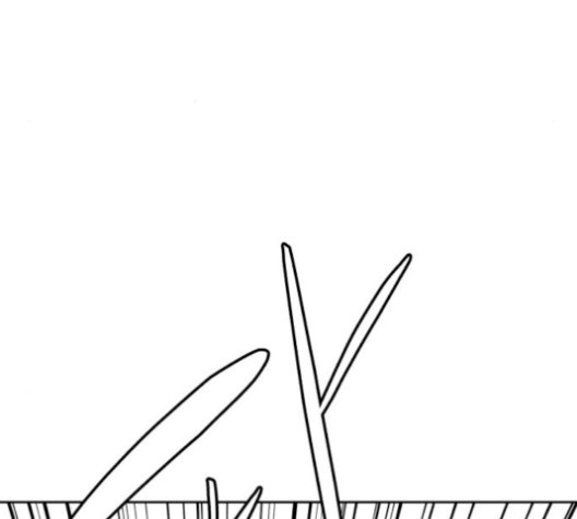 The Boy of Death Ch.68 p118