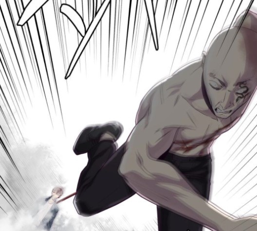 The Boy of Death Ch.68 p119