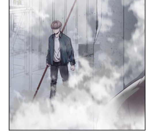 The Boy of Death Ch.68 p122