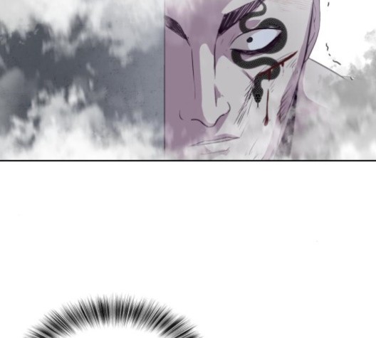 The Boy of Death Ch.68 p124