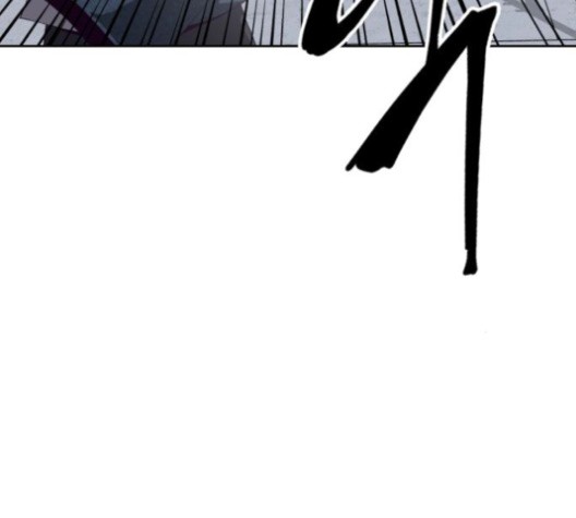 The Boy of Death Ch.68 p13