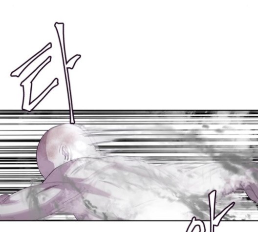 The Boy of Death Ch.68 p134