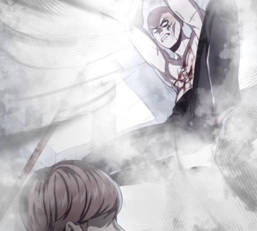 The Boy of Death Ch.68 p136