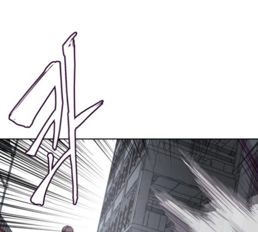 The Boy of Death Ch.68 p14