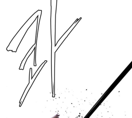 The Boy of Death Ch.68 p144