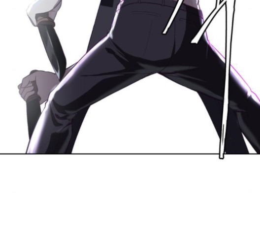 The Boy of Death Ch.68 p146
