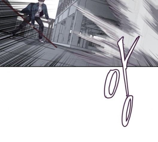 The Boy of Death Ch.68 p15