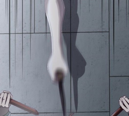 The Boy of Death Ch.68 p150