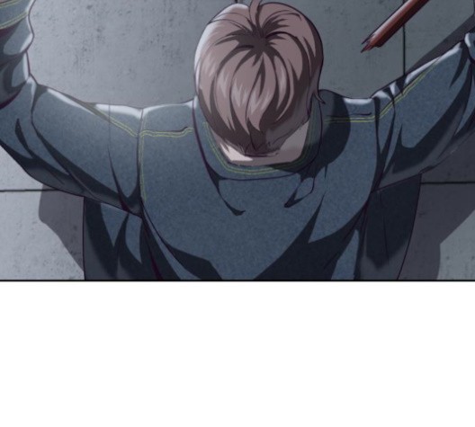 The Boy of Death Ch.68 p151