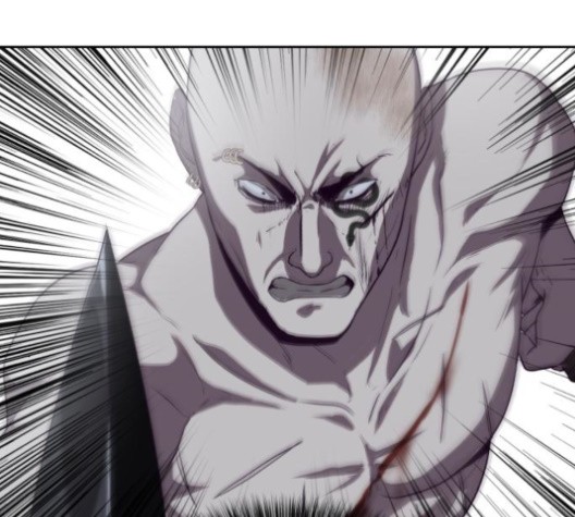 The Boy of Death Ch.68 p152