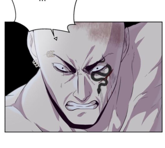 The Boy of Death Ch.68 p156