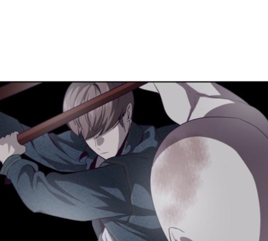 The Boy of Death Ch.68 p159