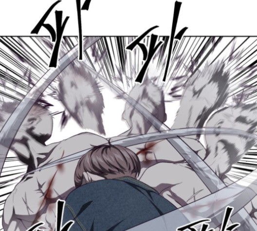 The Boy of Death Ch.68 p161