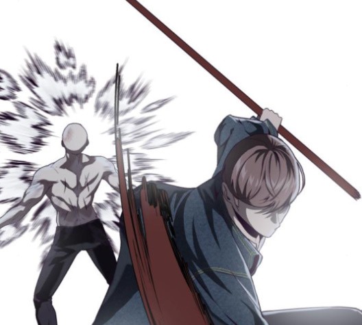 The Boy of Death Ch.68 p163
