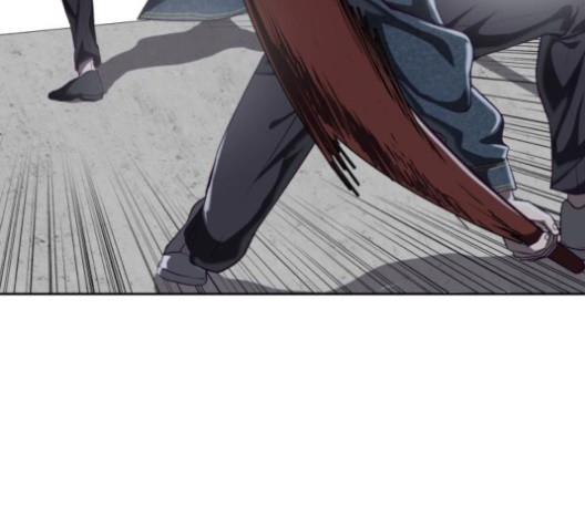 The Boy of Death Ch.68 p164
