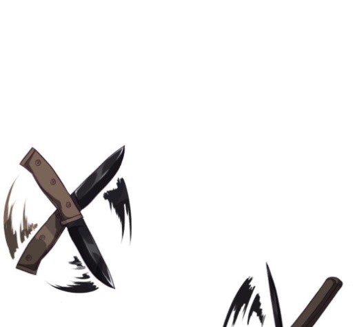 The Boy of Death Ch.68 p165
