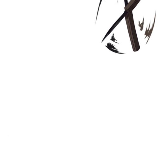The Boy of Death Ch.68 p166
