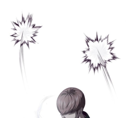 The Boy of Death Ch.68 p167