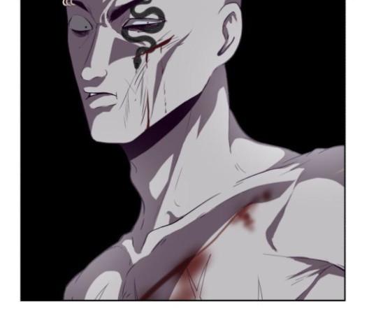 The Boy of Death Ch.68 p175