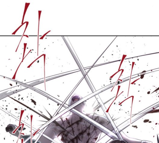 The Boy of Death Ch.68 p176