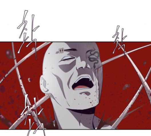 The Boy of Death Ch.68 p179
