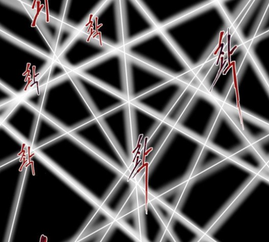 The Boy of Death Ch.68 p184