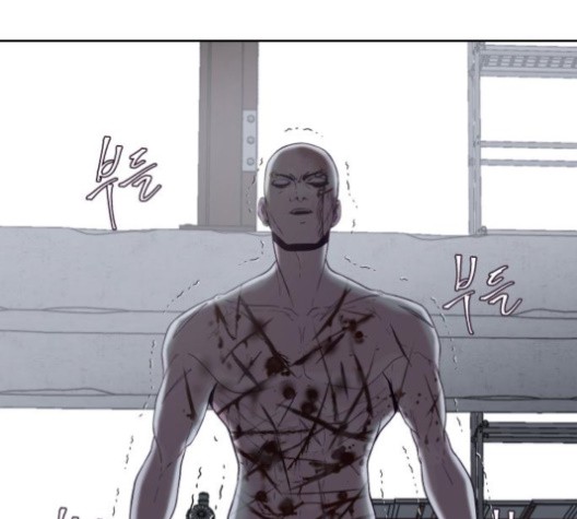 The Boy of Death Ch.68 p188