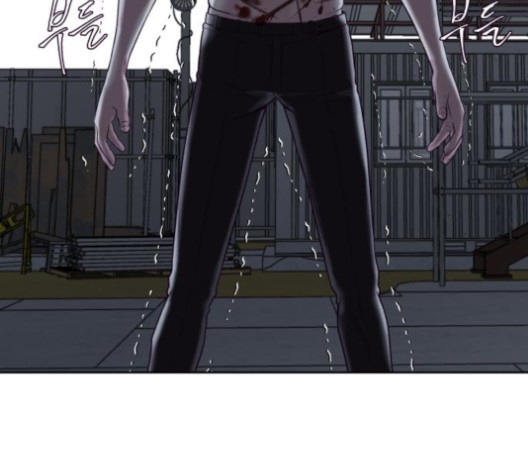 The Boy of Death Ch.68 p189