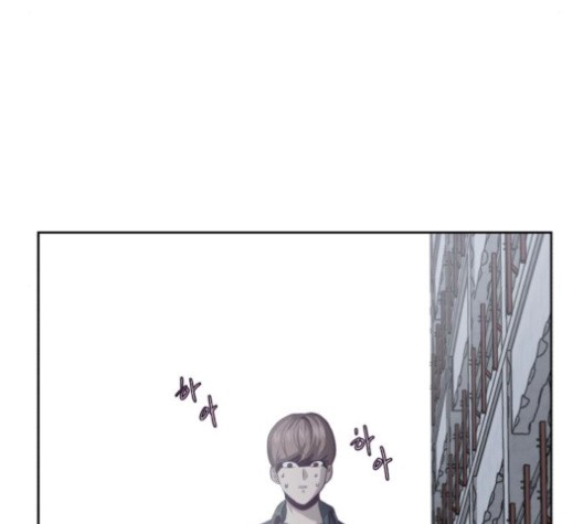 The Boy of Death Ch.68 p190