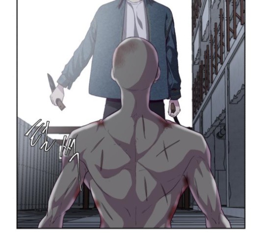 The Boy of Death Ch.68 p191