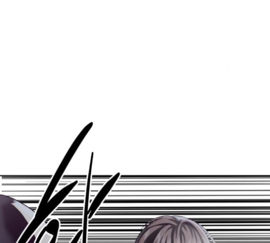 The Boy of Death Ch.68 p194