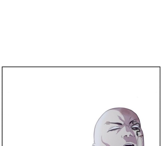 The Boy of Death Ch.68 p197