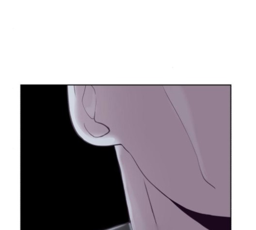 The Boy of Death Ch.68 p199