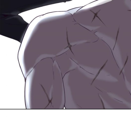 The Boy of Death Ch.68 p2