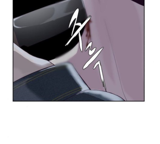The Boy of Death Ch.68 p200