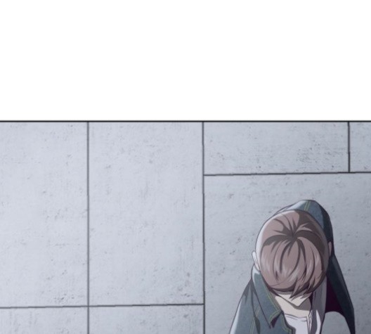 The Boy of Death Ch.68 p201