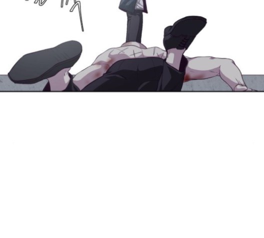 The Boy of Death Ch.68 p204