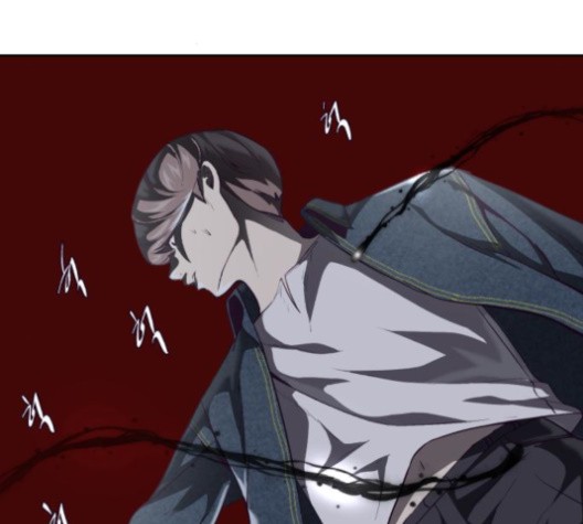 The Boy of Death Ch.68 p205