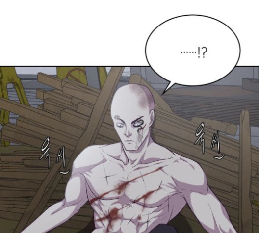 The Boy of Death Ch.68 p21