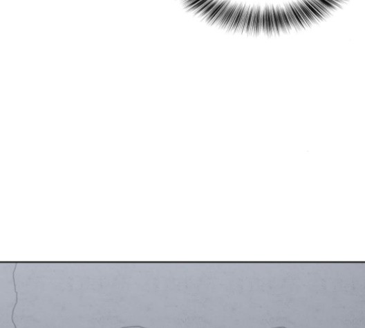 The Boy of Death Ch.68 p211