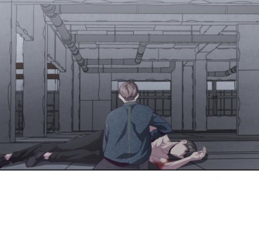 The Boy of Death Ch.68 p212