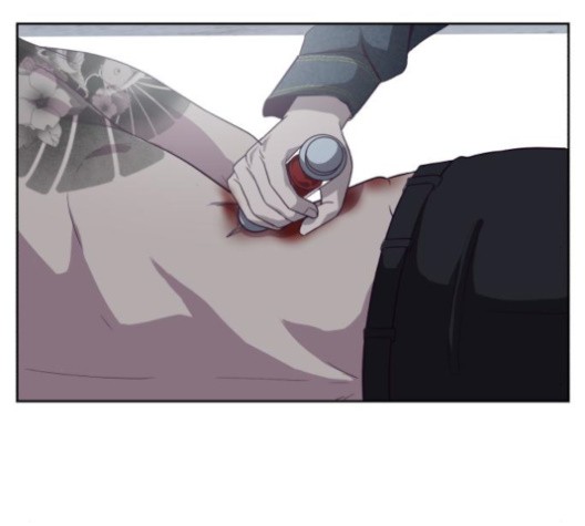 The Boy of Death Ch.68 p213