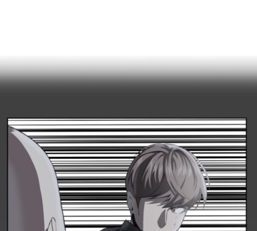 The Boy of Death Ch.68 p216