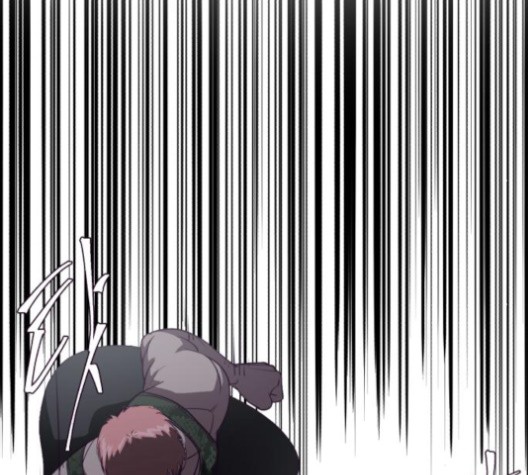 The Boy of Death Ch.68 p228