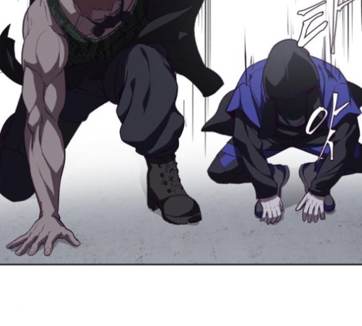 The Boy of Death Ch.68 p229