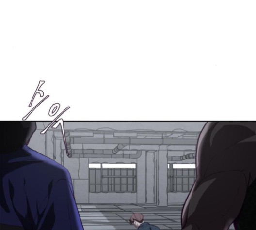 The Boy of Death Ch.68 p230