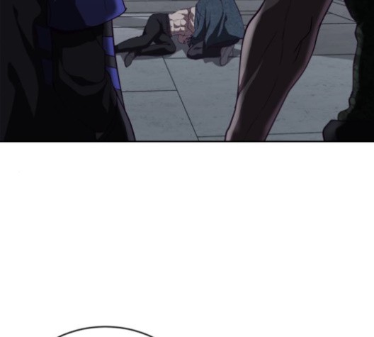 The Boy of Death Ch.68 p231